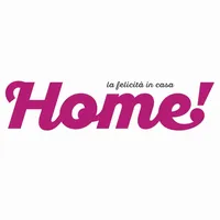 Home Magazine edicola digitale icon