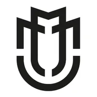 Maringá FC icon