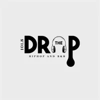 101.8 The Drop icon