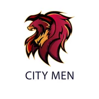 CityMen icon