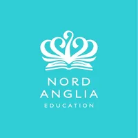 Nord Anglia SLT Conference icon