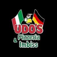 Udo's Pizzeria & Imbiss icon