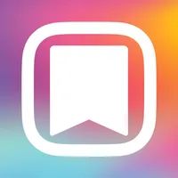 InstDown: Save Stories & Reels icon