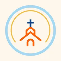 My Church Home icon