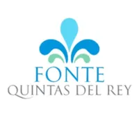 Fonte Quintas Del Rey icon