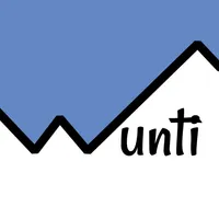 Wunti icon