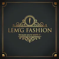 Lemgfashion Official icon