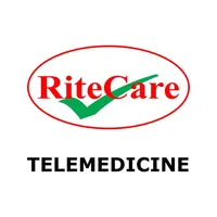 RiteCare Telemedicine icon