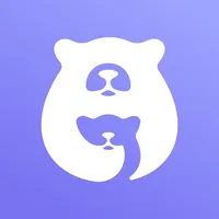 Sleuth: Child Health Tracker icon