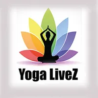 YogaLiveZ icon