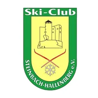 Ski Club Steinbach-Hallenberg icon