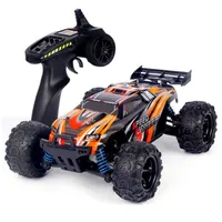 RC Cars Toys Online Shopping icon