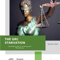 Starvation Accountability icon
