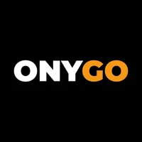 ONYGO CI icon