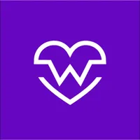 Wellify App icon