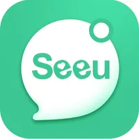 Seeu Chat icon