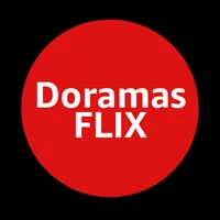 Doramasflix : Movies & Series icon