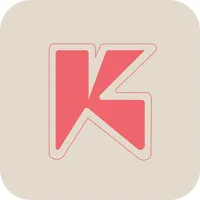 Konyu icon