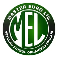 Master Euro Lig icon