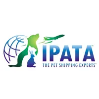 IPATA icon