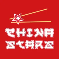 China Stars icon