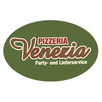 Pizzeria Venezia icon