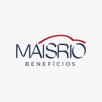 MaisRio Benefícios icon