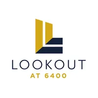 Lookout at 6400 icon