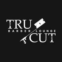 TRU/CUT Barber Lounge icon