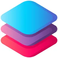Tiklabs - for Followers icon