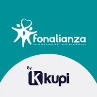 Fonalianza Kupi icon