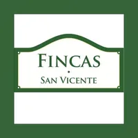 Fincas CC icon