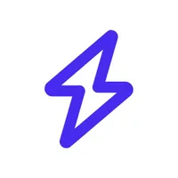 Bia Electricista icon