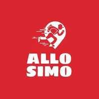 Allo Simo icon