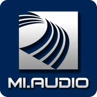 Relacart MiAudio icon