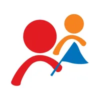 Grouplus icon