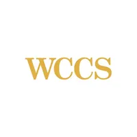 WCCS Whitley County icon