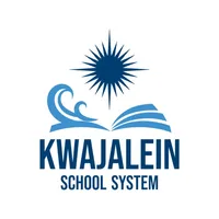 Kwajalein School System icon