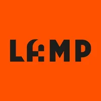 LAAMP Music icon