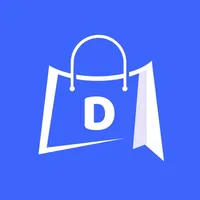 Dukkan - دكان icon