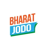 Bharat Jodo icon