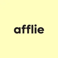 Afflie - Affirmations & Quotes icon