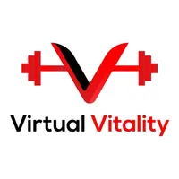 Virtual Vitality icon