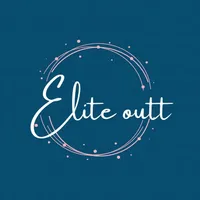 Elite outt icon