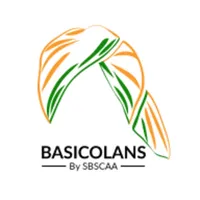 Basicolans icon