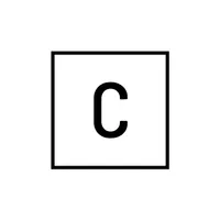 CarteClip icon