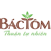 Bac Tom icon