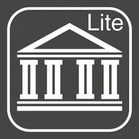 Accounts 3 Lite - Checkbook icon