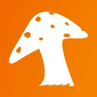 FungID: Mushroom & Fungus IDs icon