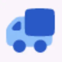 Plus1 Logistics icon